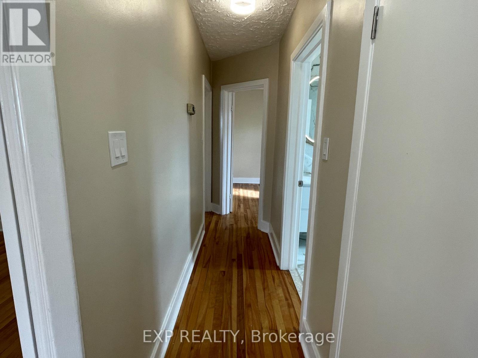 A - 55 Spring Street, Mississippi Mills, Ontario  K0A 1A0 - Photo 12 - X12580678