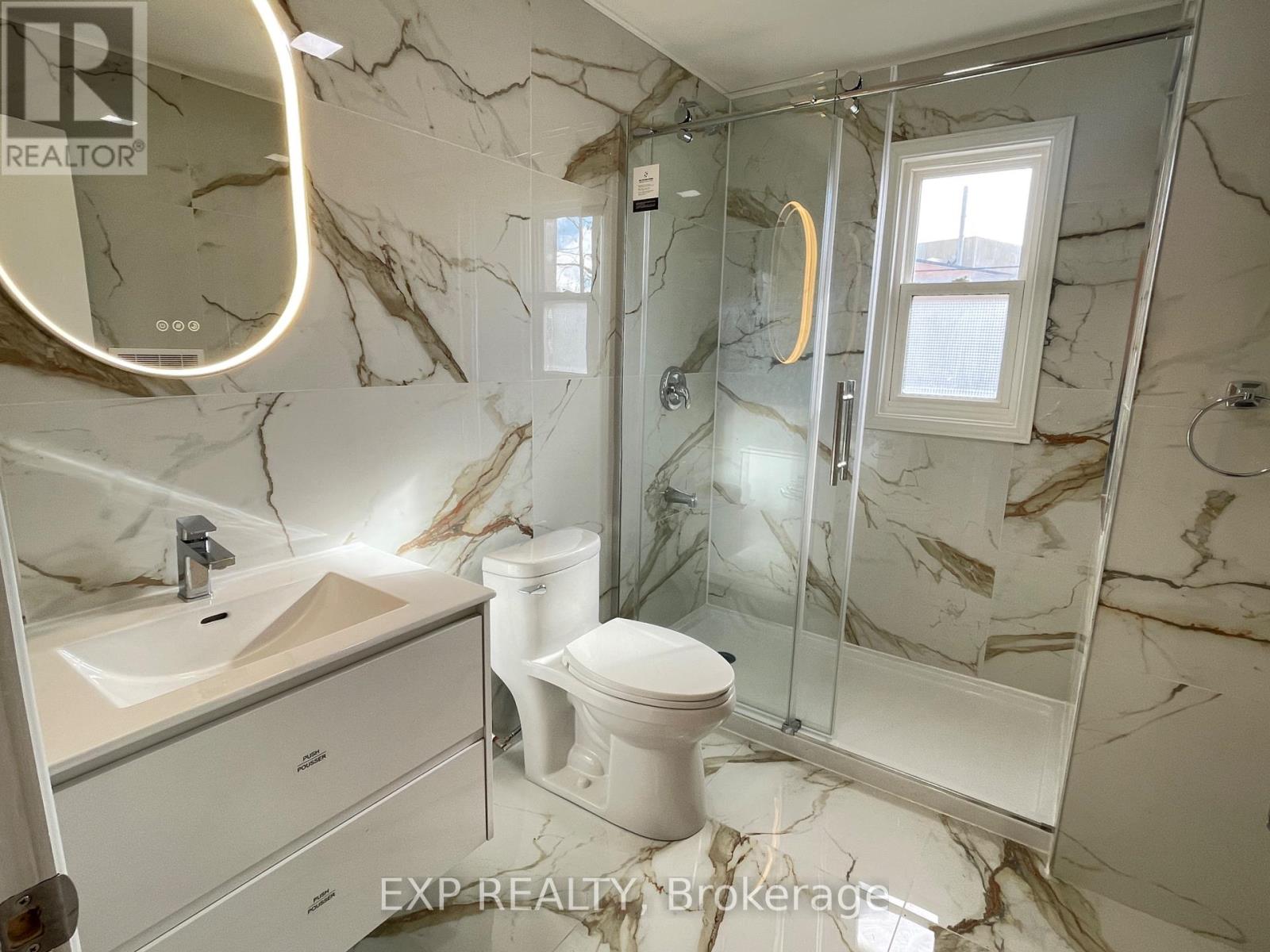 A - 55 Spring Street, Mississippi Mills, Ontario  K0A 1A0 - Photo 13 - X12580678