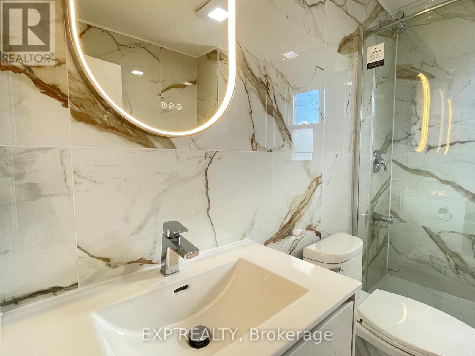 A - 55 Spring Street, Mississippi Mills, Ontario  K0A 1A0 - Photo 14 - X12580678