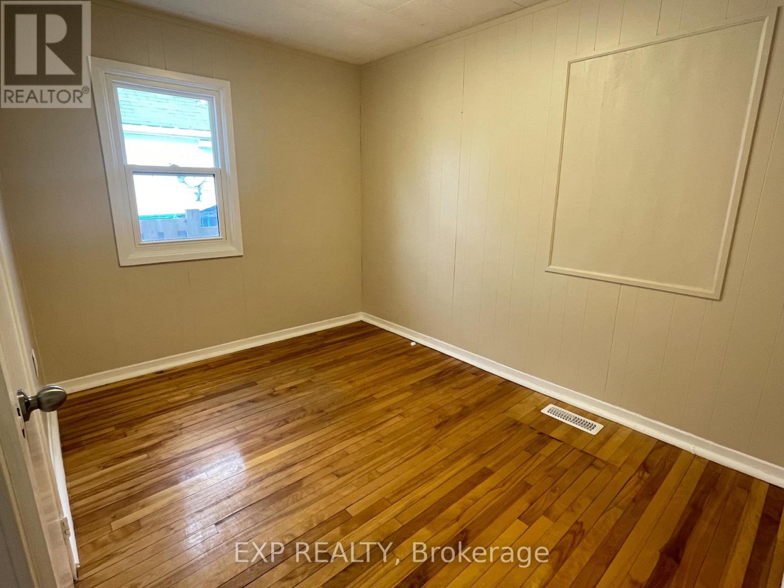 A - 55 Spring Street, Mississippi Mills, Ontario  K0A 1A0 - Photo 15 - X12580678