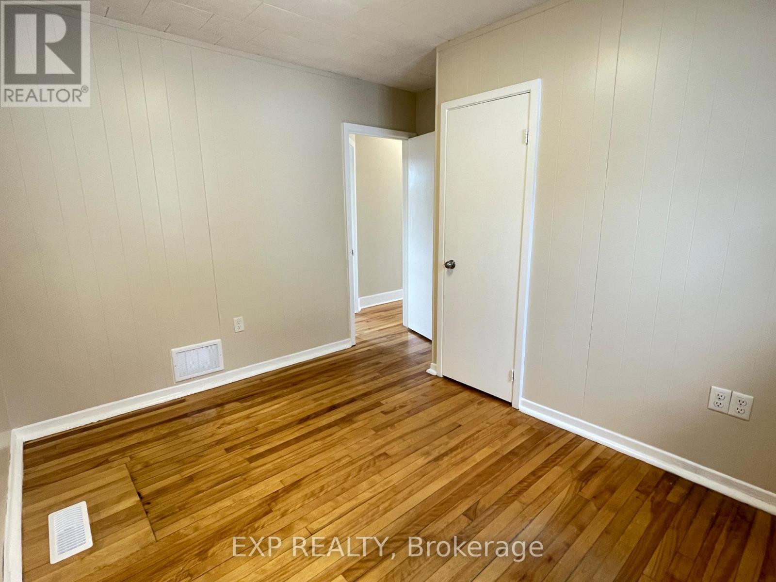 A - 55 Spring Street, Mississippi Mills, Ontario  K0A 1A0 - Photo 16 - X12580678