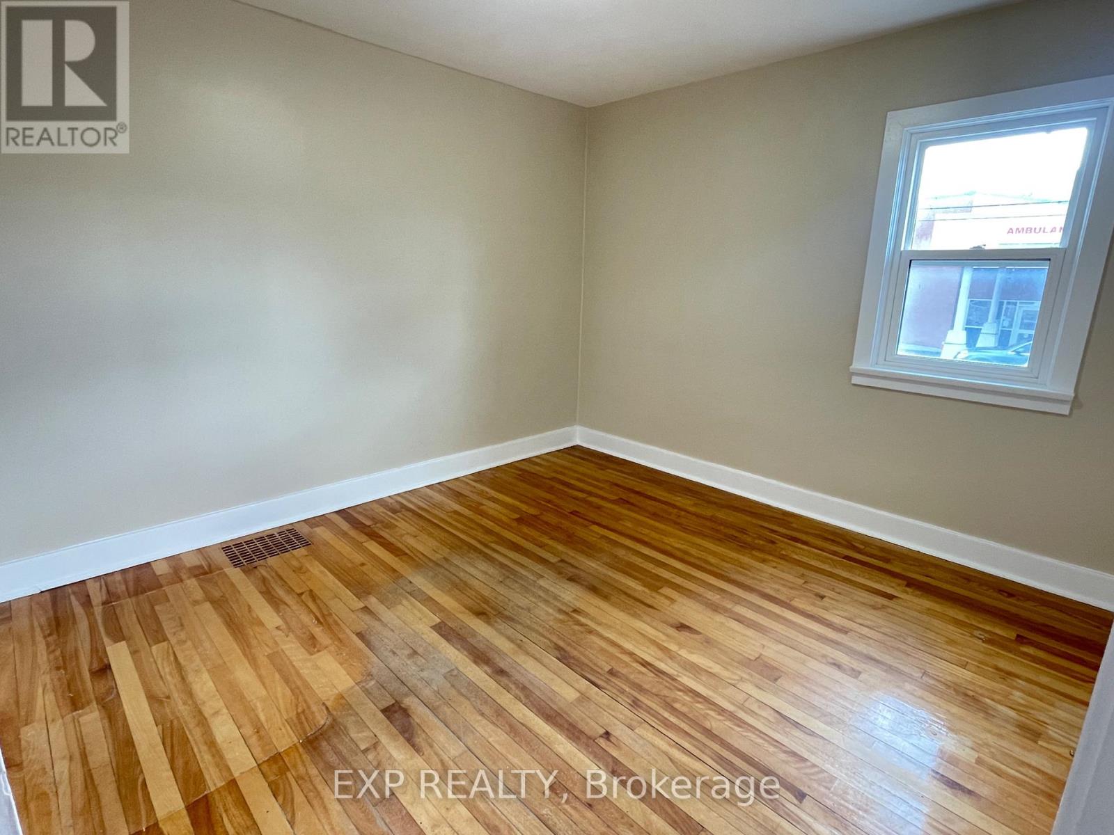 A - 55 Spring Street, Mississippi Mills, Ontario  K0A 1A0 - Photo 17 - X12580678