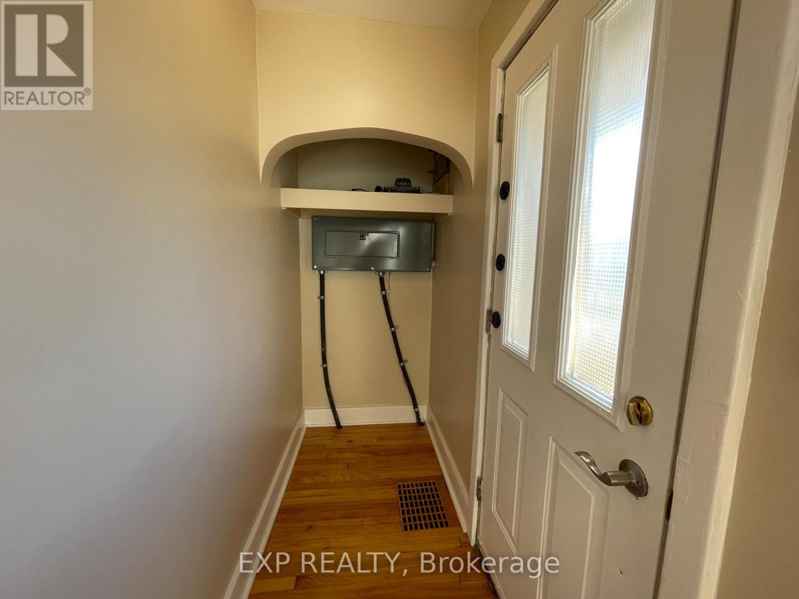 A - 55 Spring Street, Mississippi Mills, Ontario  K0A 1A0 - Photo 4 - X12580678