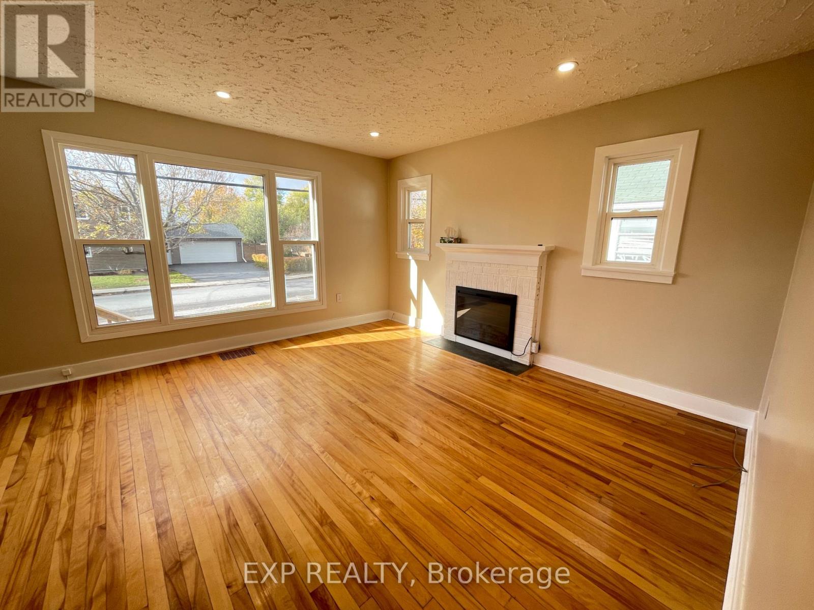 A - 55 Spring Street, Mississippi Mills, Ontario  K0A 1A0 - Photo 6 - X12580678