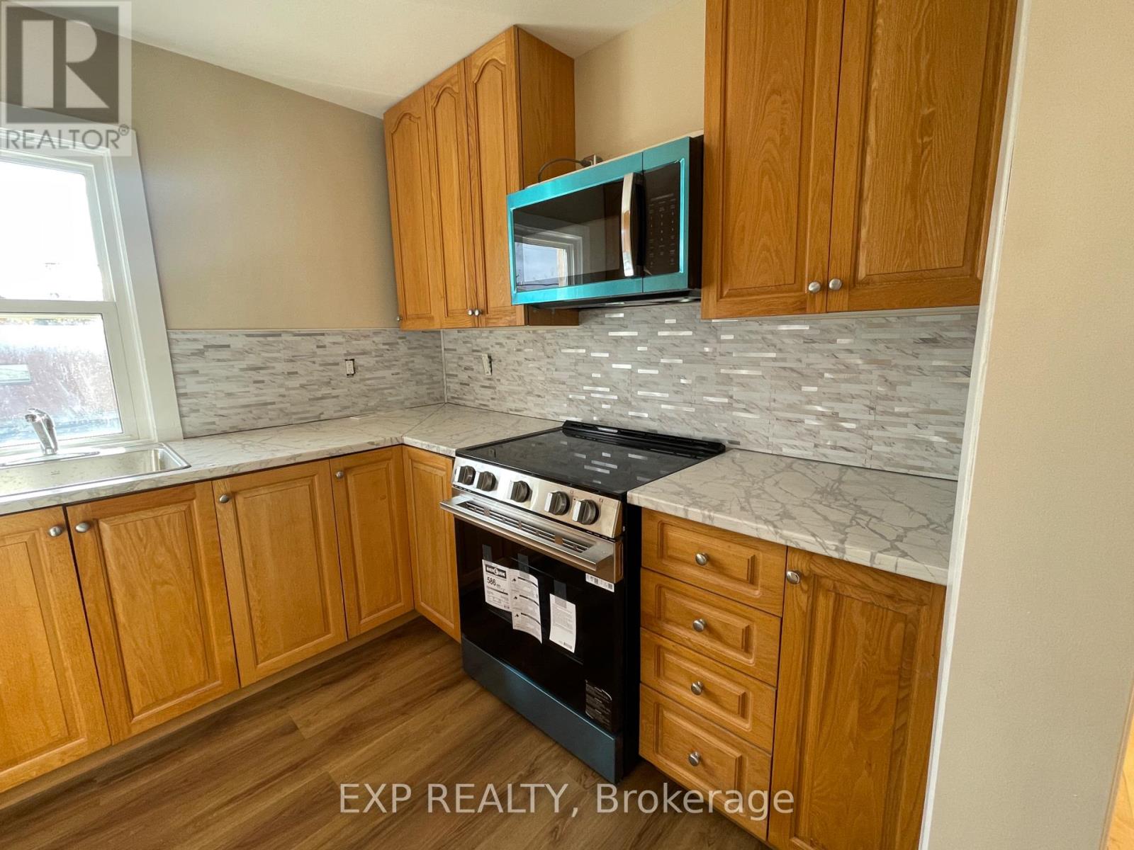 A - 55 Spring Street, Mississippi Mills, Ontario  K0A 1A0 - Photo 7 - X12580678