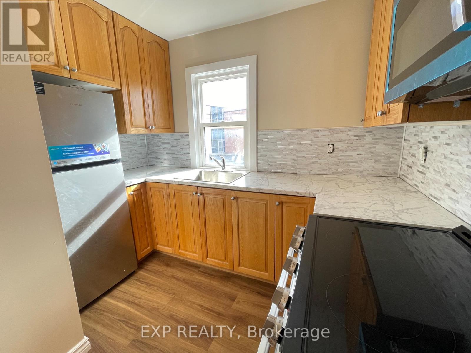 A - 55 Spring Street, Mississippi Mills, Ontario  K0A 1A0 - Photo 8 - X12580678