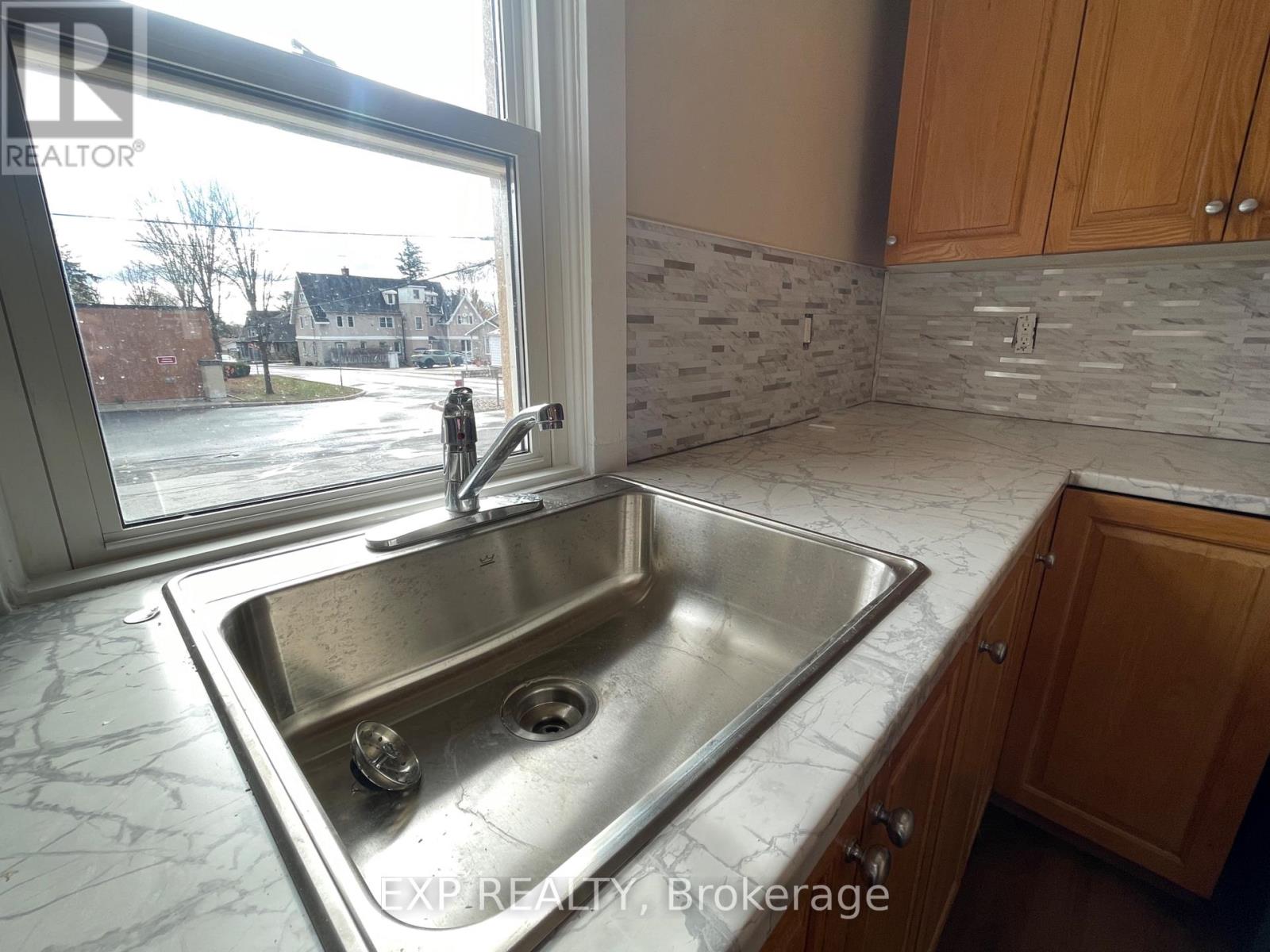 A - 55 Spring Street, Mississippi Mills, Ontario  K0A 1A0 - Photo 9 - X12580678