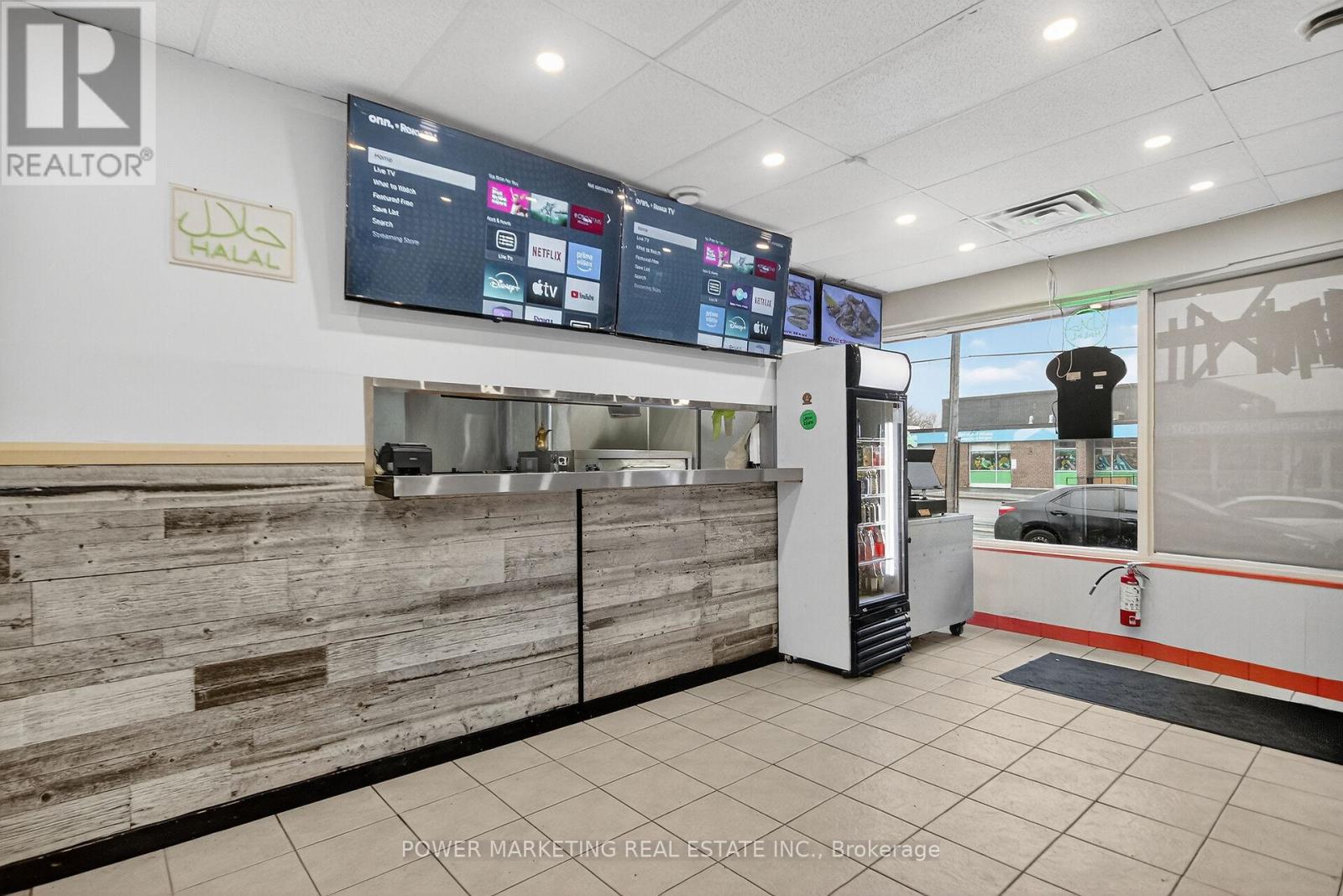 425 Mcarthur Road, Ottawa, Ontario  K1K 1G5 - Photo 10 - X12580696