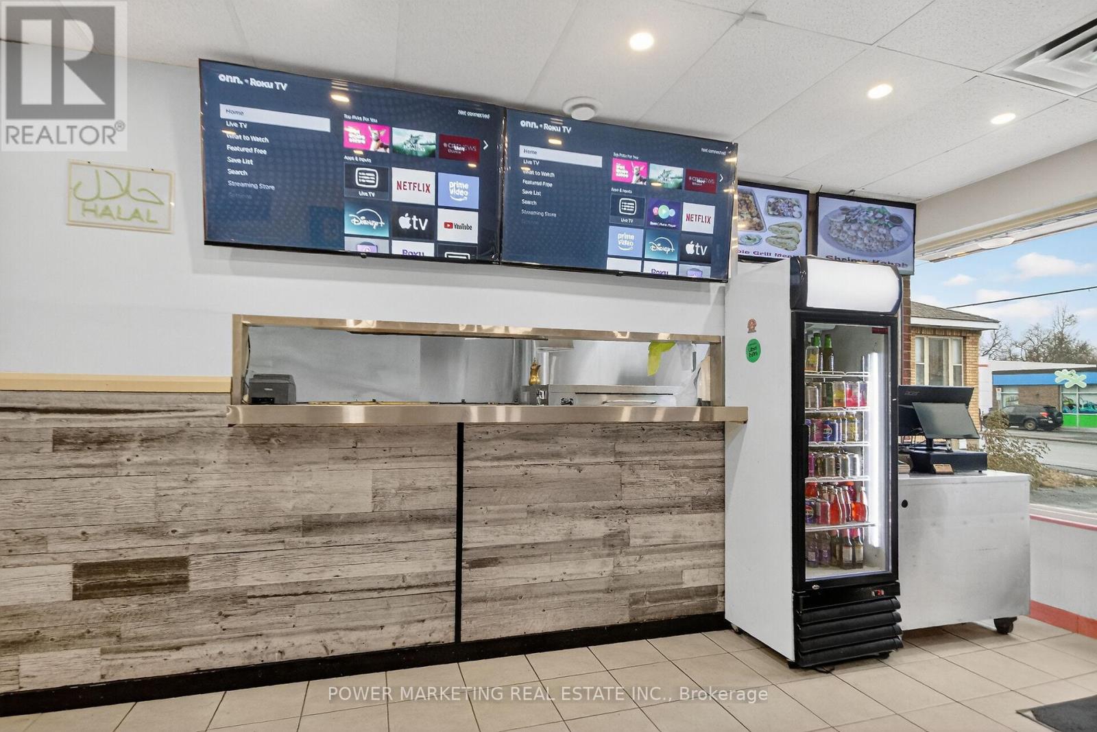 425 Mcarthur Road, Ottawa, Ontario  K1K 1G5 - Photo 11 - X12580696