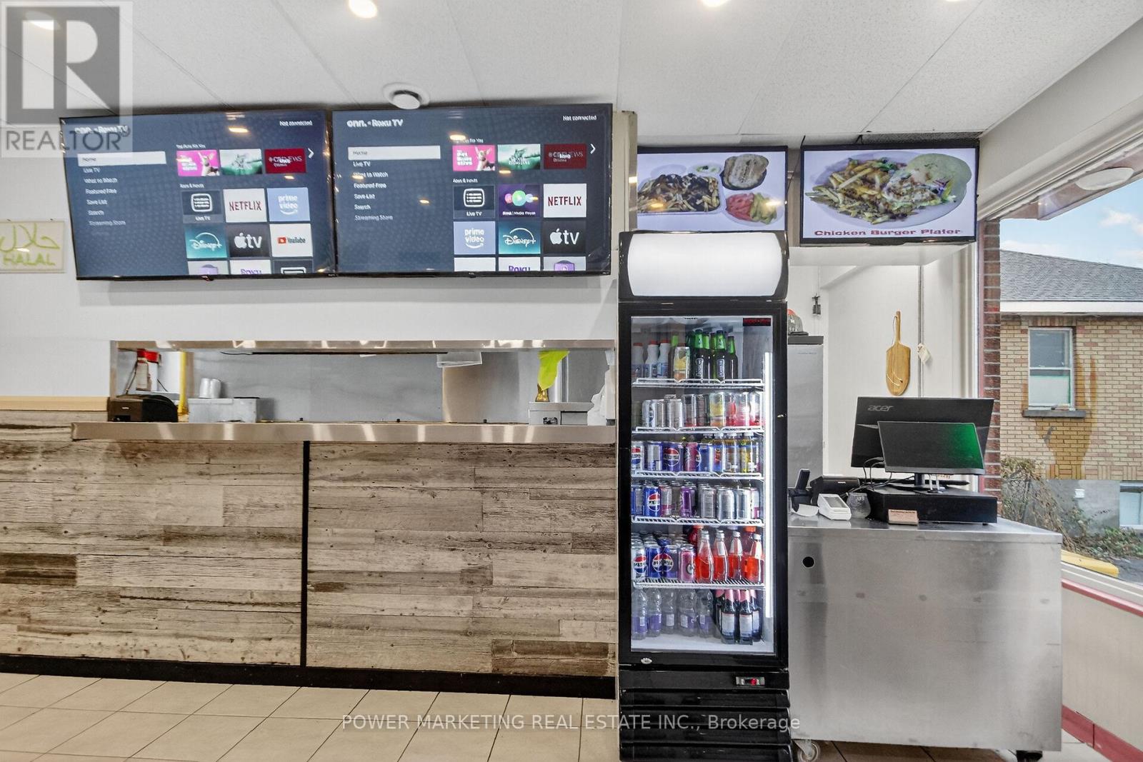 425 Mcarthur Road, Ottawa, Ontario  K1K 1G5 - Photo 12 - X12580696