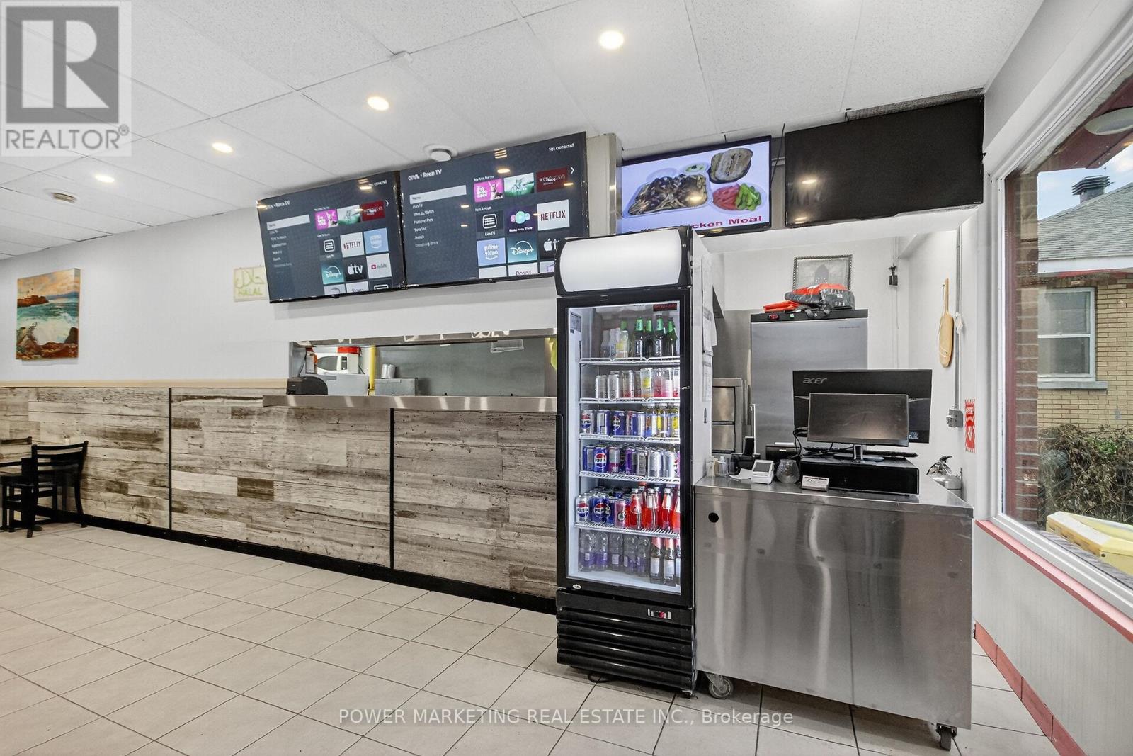 425 Mcarthur Road, Ottawa, Ontario  K1K 1G5 - Photo 14 - X12580696