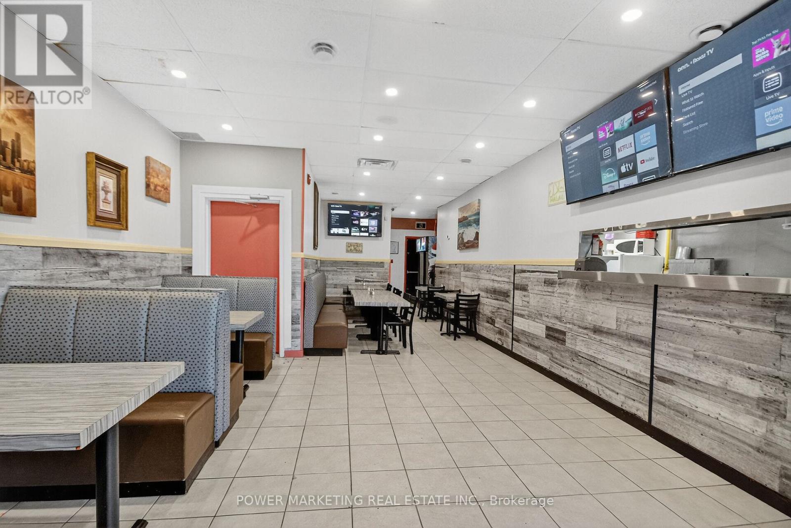 425 Mcarthur Road, Ottawa, Ontario  K1K 1G5 - Photo 15 - X12580696