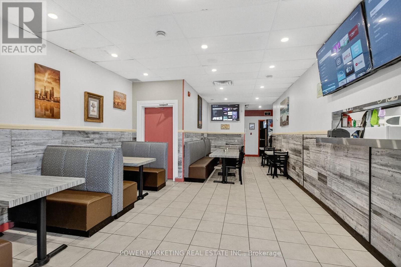 425 Mcarthur Road, Ottawa, Ontario  K1K 1G5 - Photo 16 - X12580696