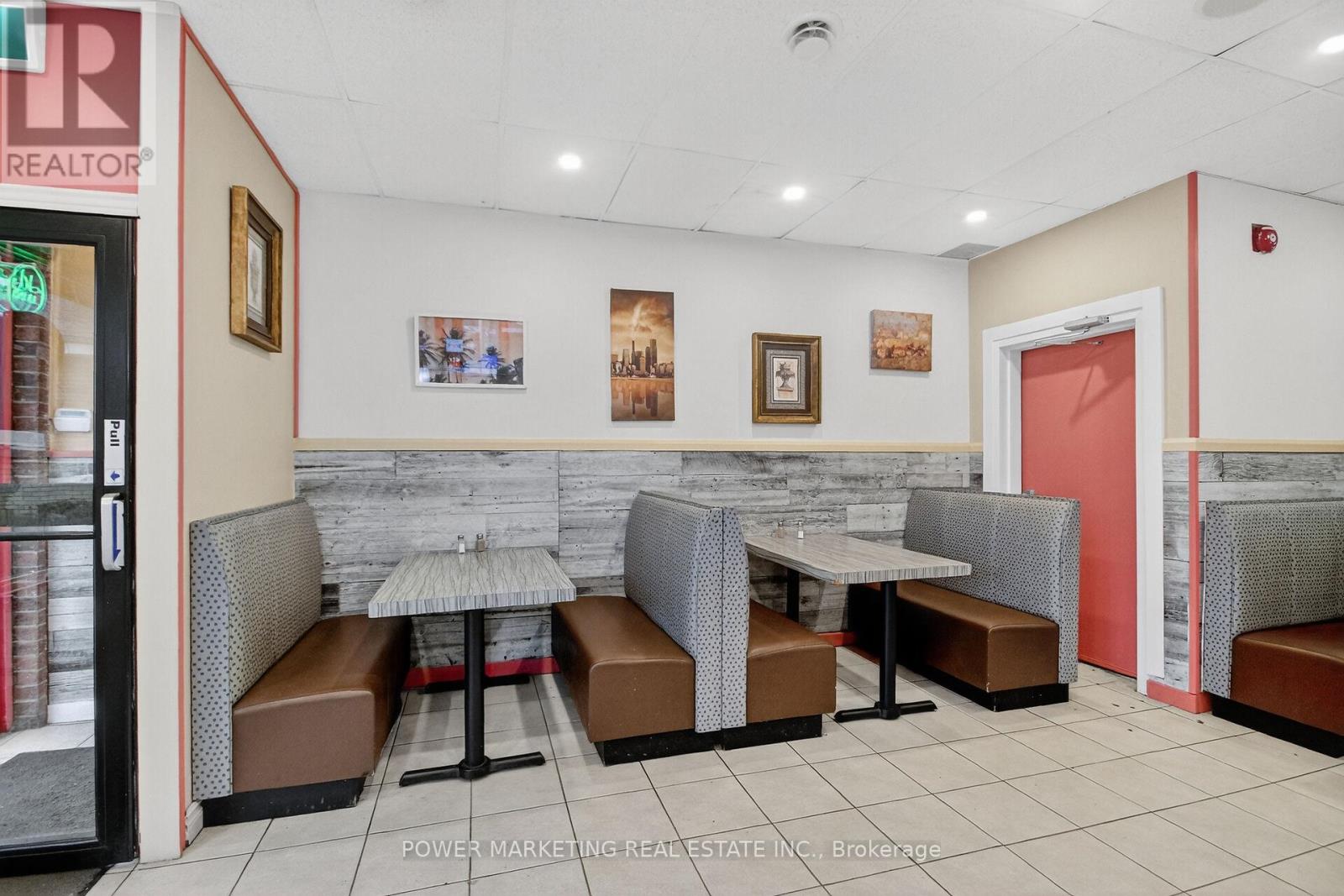 425 Mcarthur Road, Ottawa, Ontario  K1K 1G5 - Photo 17 - X12580696