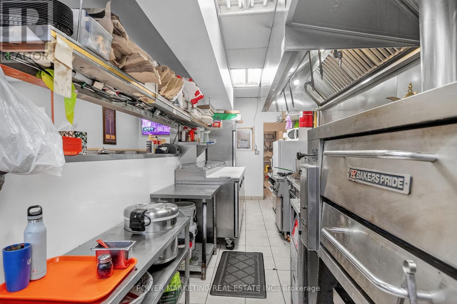 425 Mcarthur Road, Ottawa, Ontario  K1K 1G5 - Photo 21 - X12580696