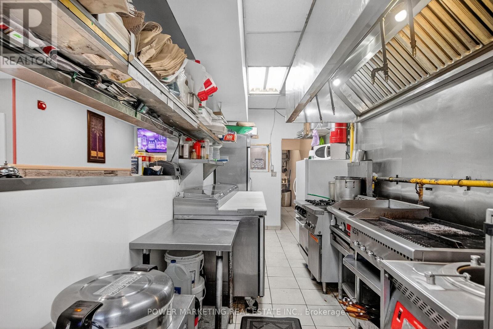 425 Mcarthur Road, Ottawa, Ontario  K1K 1G5 - Photo 22 - X12580696