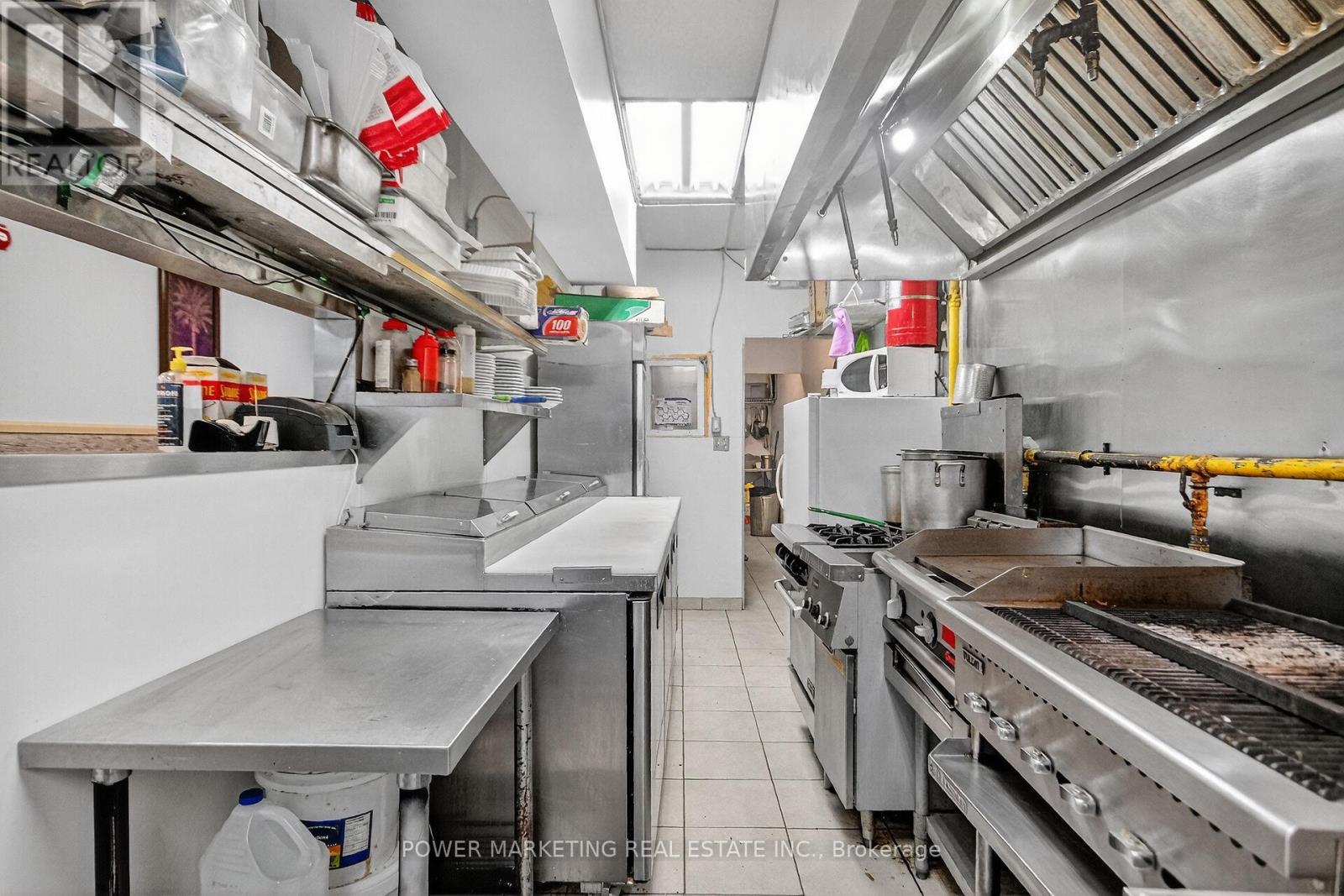 425 Mcarthur Road, Ottawa, Ontario  K1K 1G5 - Photo 23 - X12580696