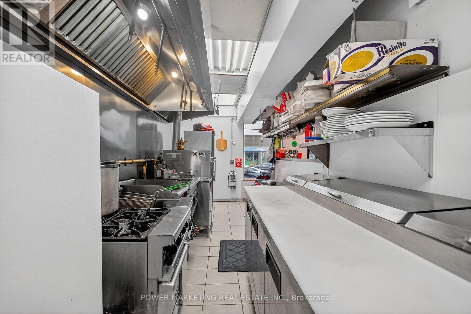 425 Mcarthur Road, Ottawa, Ontario  K1K 1G5 - Photo 27 - X12580696