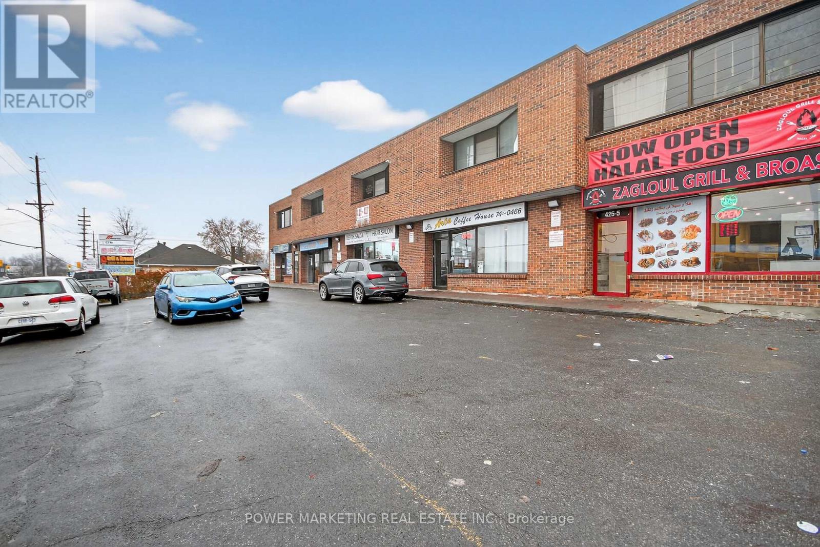 425 Mcarthur Road, Ottawa, Ontario  K1K 1G5 - Photo 36 - X12580696