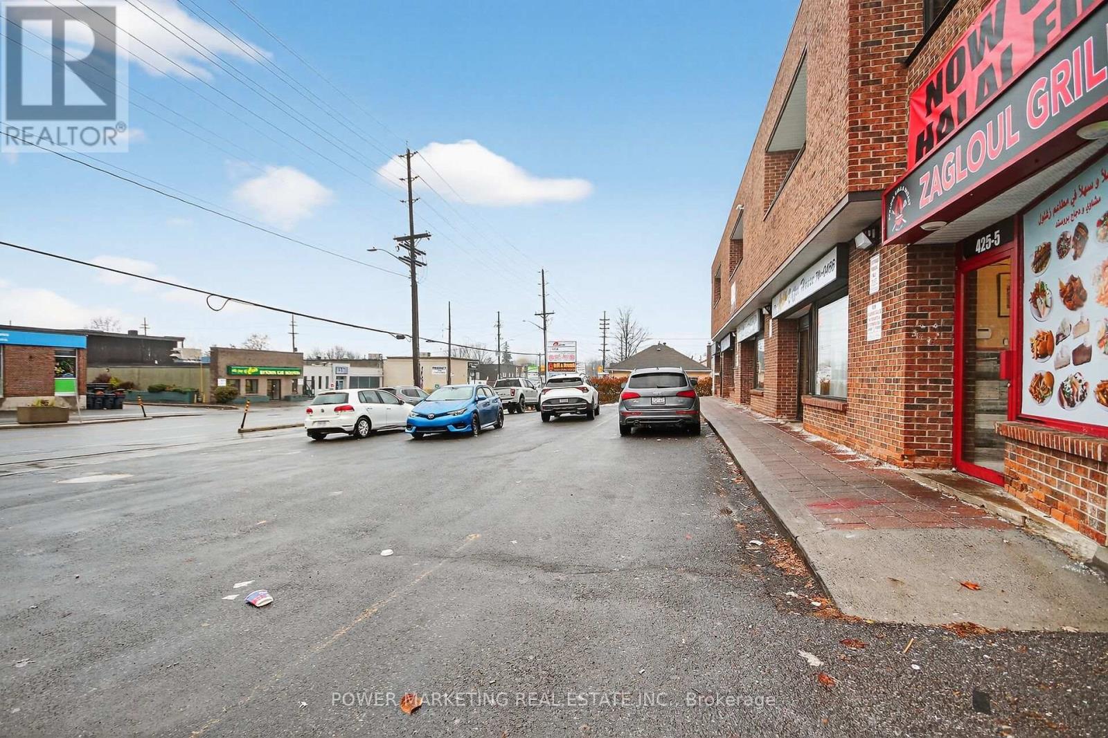 425 Mcarthur Road, Ottawa, Ontario  K1K 1G5 - Photo 37 - X12580696