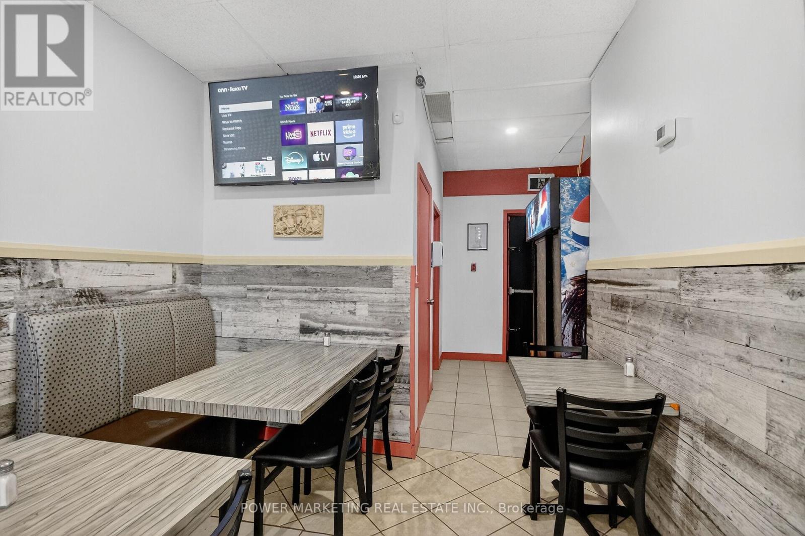 425 Mcarthur Road, Ottawa, Ontario  K1K 1G5 - Photo 5 - X12580696