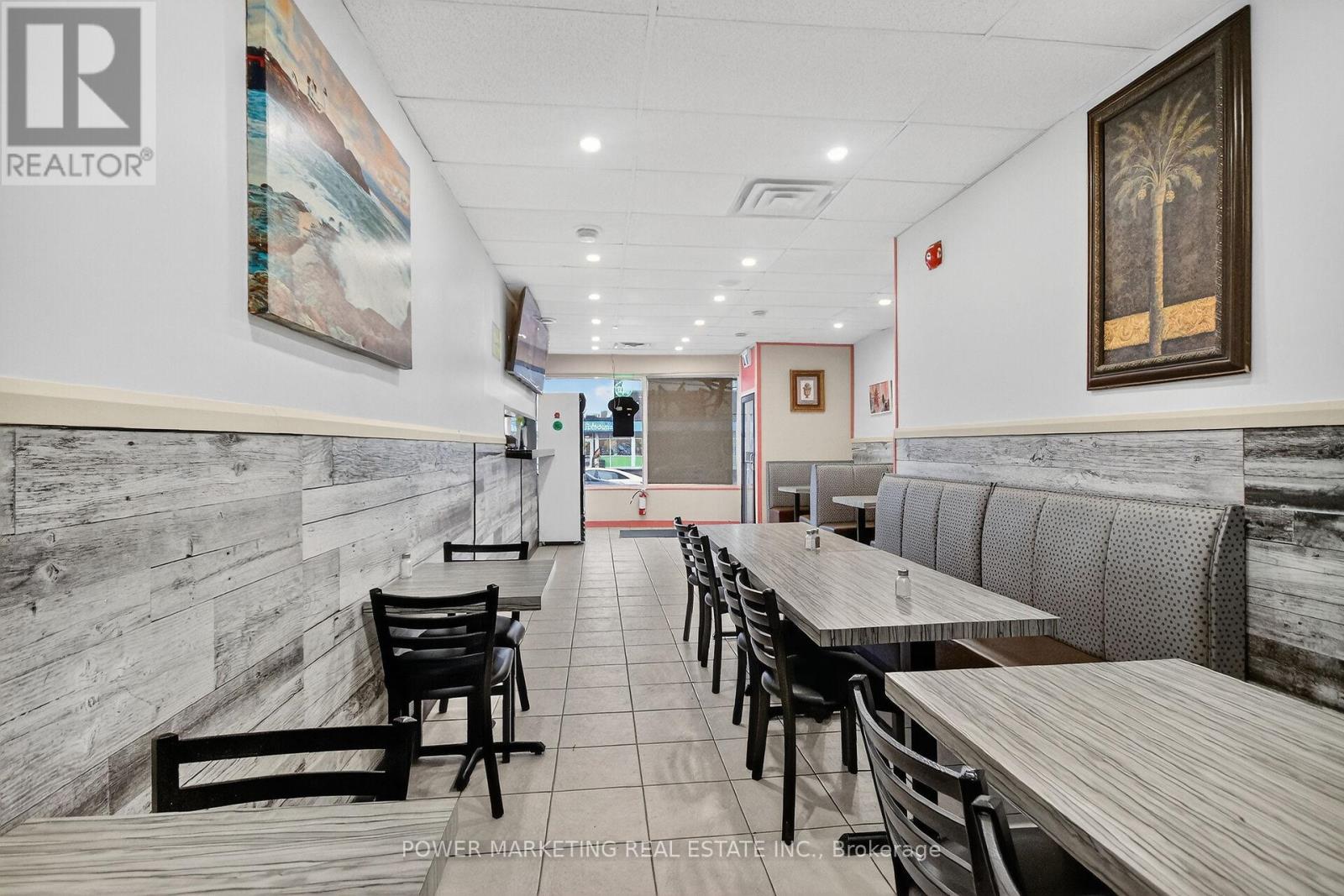 425 Mcarthur Road, Ottawa, Ontario  K1K 1G5 - Photo 6 - X12580696