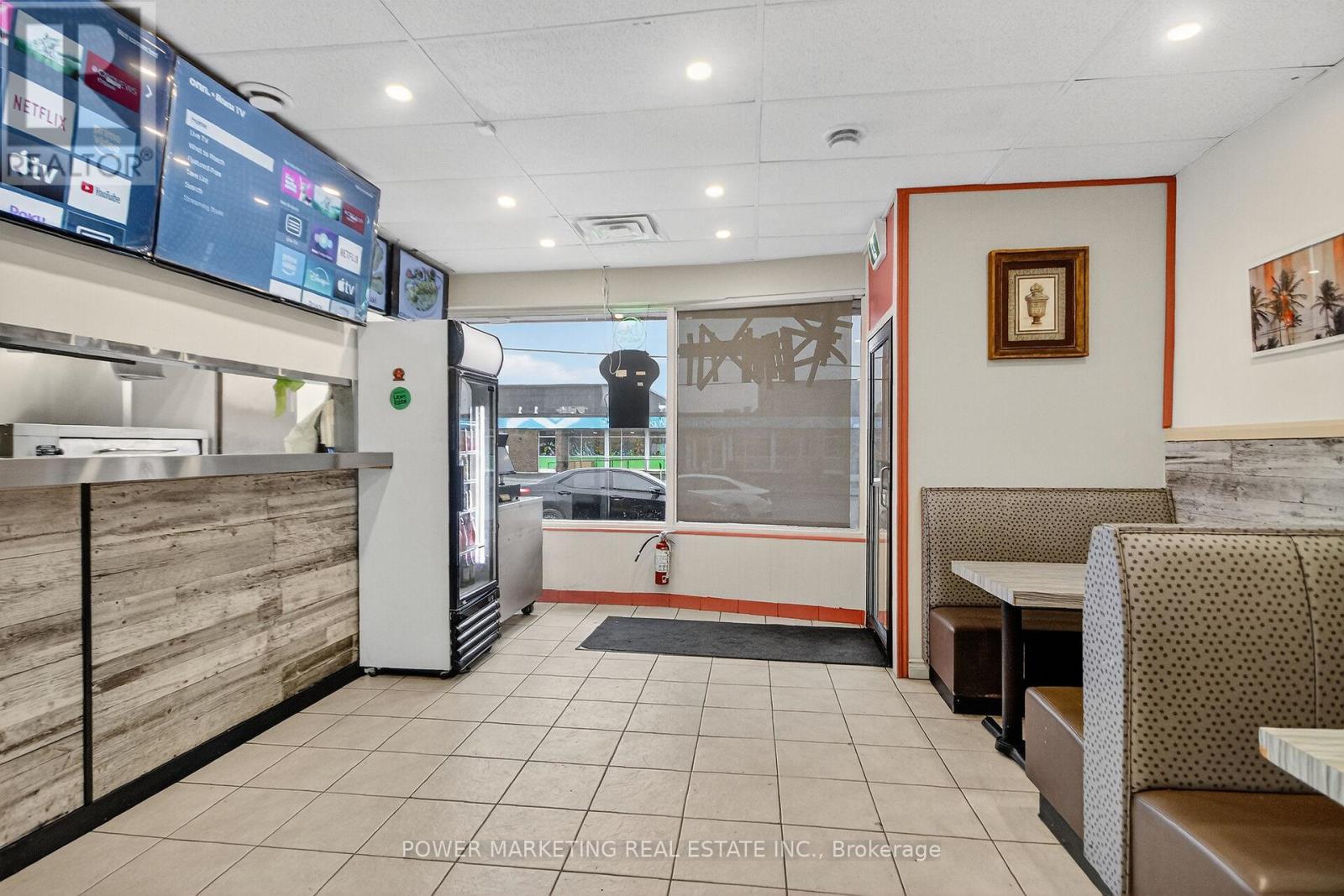 425 Mcarthur Road, Ottawa, Ontario  K1K 1G5 - Photo 9 - X12580696