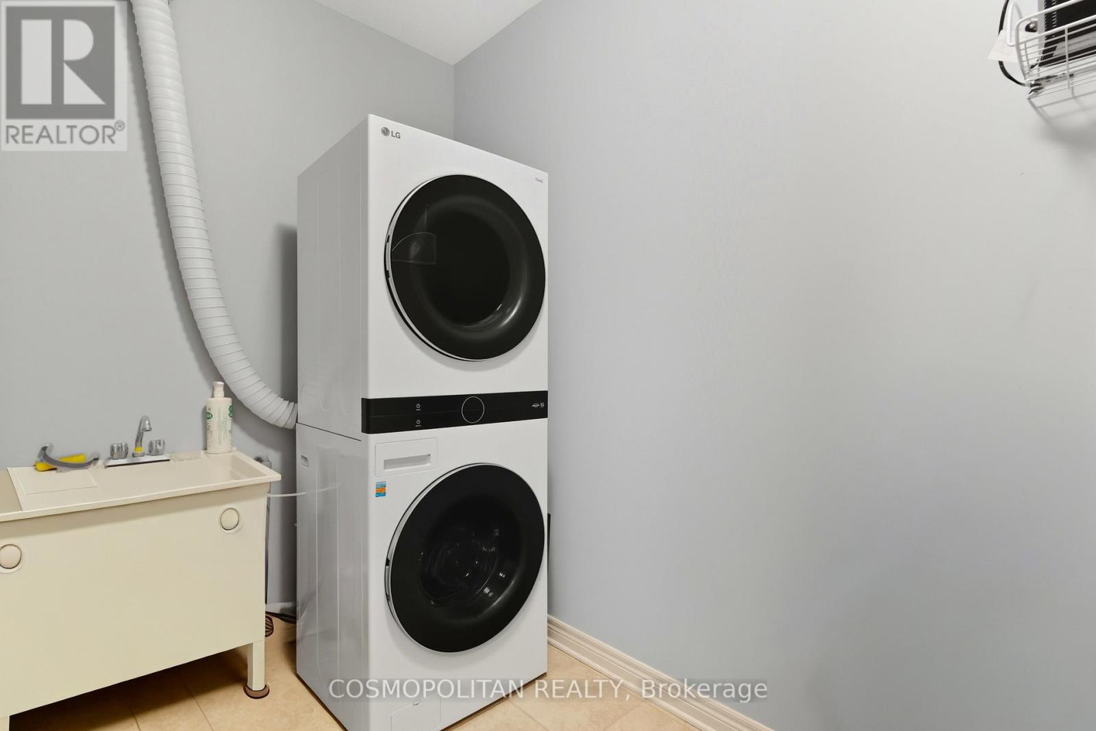 204 - 2799 St. Paul Avenue, Niagara Falls, Ontario  L2J 2L3 - Photo 16 - X12580690