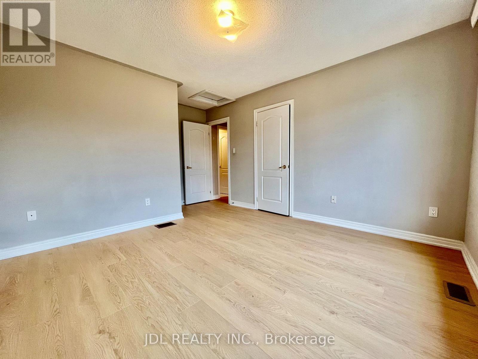 81 Gauguin Avenue, Vaughan, Ontario  L4J 9J4 - Photo 22 - N12578138