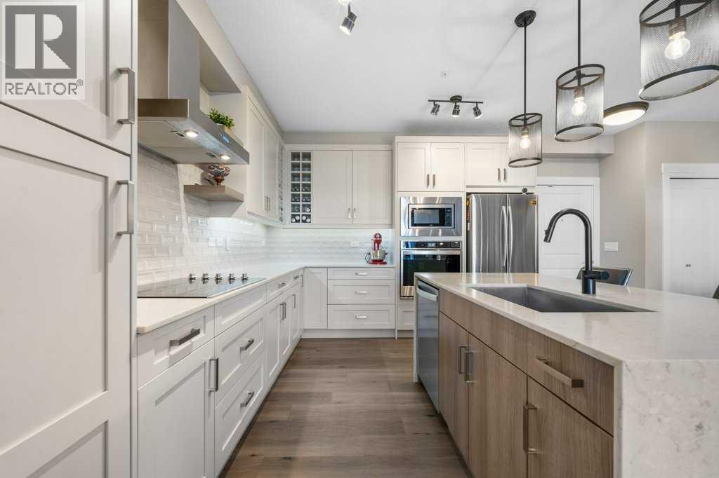 108, 100 Auburn Meadows Common Se, Calgary, Alberta  T3M 2X7 - Photo 19 - A2266043