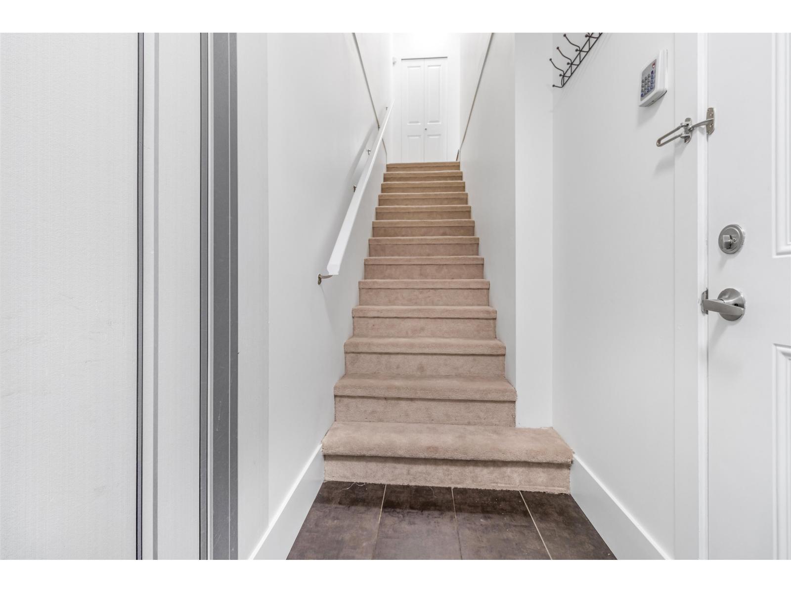 13 19752 55a Avenue, Langley, British Columbia  V3A 3X2 - Photo 24 - R3053583