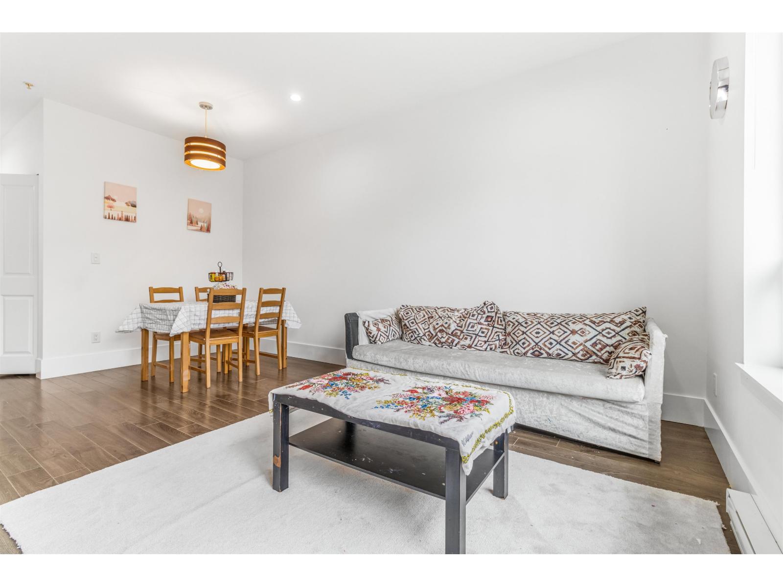 13 19752 55a Avenue, Langley, British Columbia  V3A 3X2 - Photo 5 - R3053583