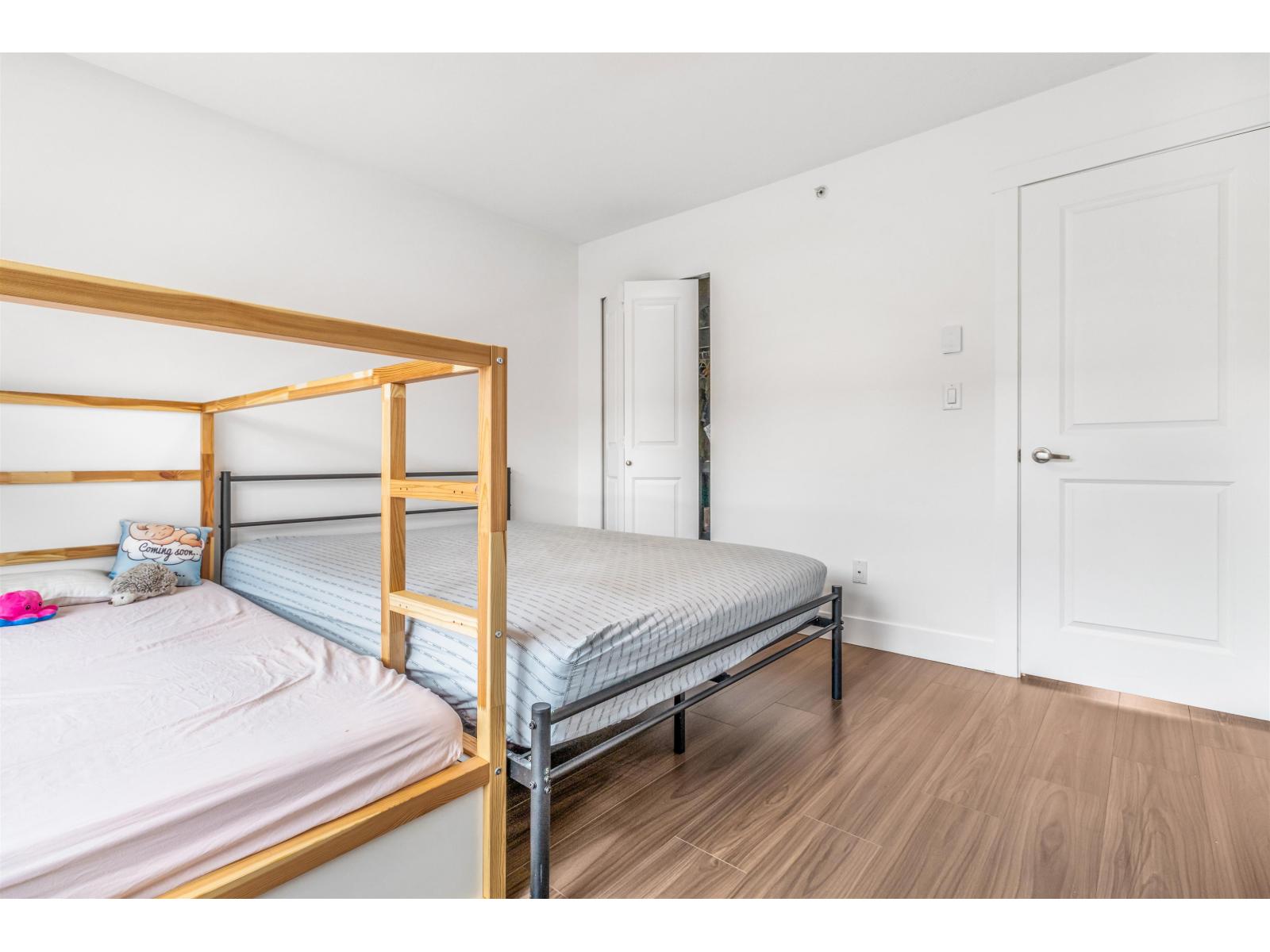 13 19752 55a Avenue, Langley, British Columbia  V3A 3X2 - Photo 18 - R3053583