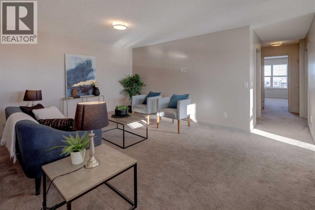 66 Evanscrest Terrace Nw, Calgary, Alberta  T3P 0P9 - Photo 16 - A2267775