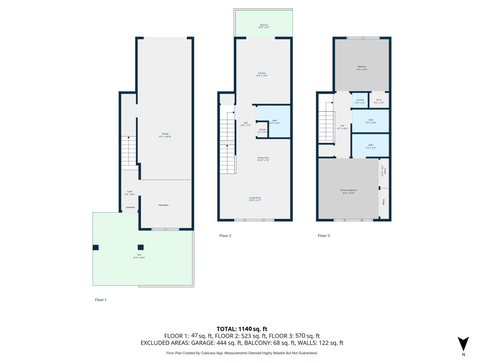 13 19752 55a Avenue, Langley, British Columbia  V3A 3X2 - Photo 29 - R3053583