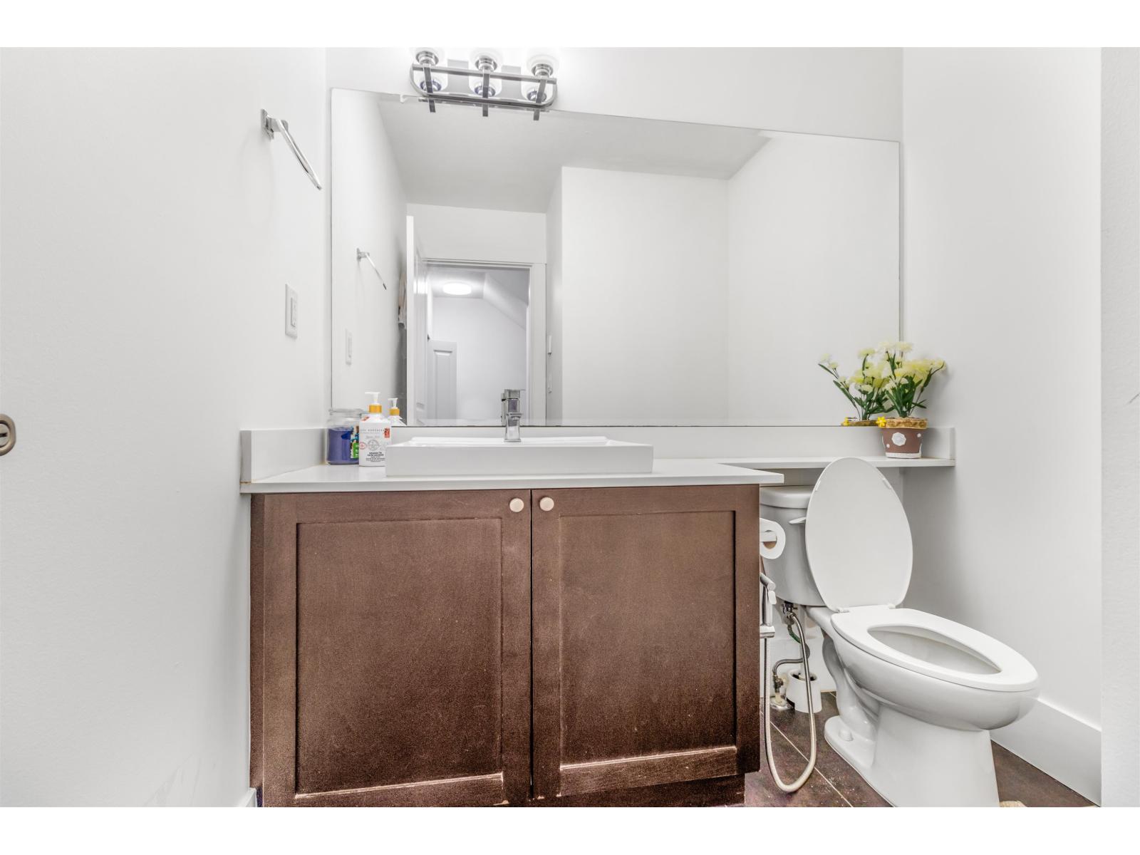 13 19752 55a Avenue, Langley, British Columbia  V3A 3X2 - Photo 12 - R3053583