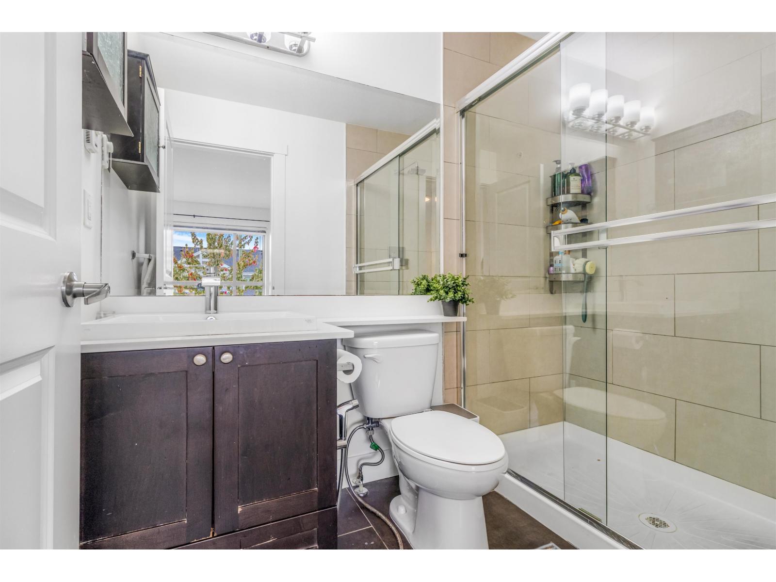 13 19752 55a Avenue, Langley, British Columbia  V3A 3X2 - Photo 16 - R3053583