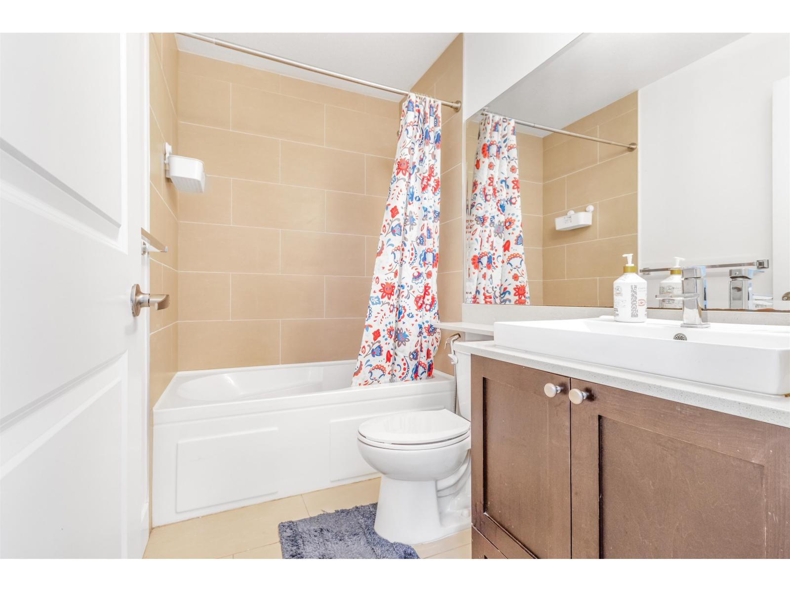 13 19752 55a Avenue, Langley, British Columbia  V3A 3X2 - Photo 19 - R3053583