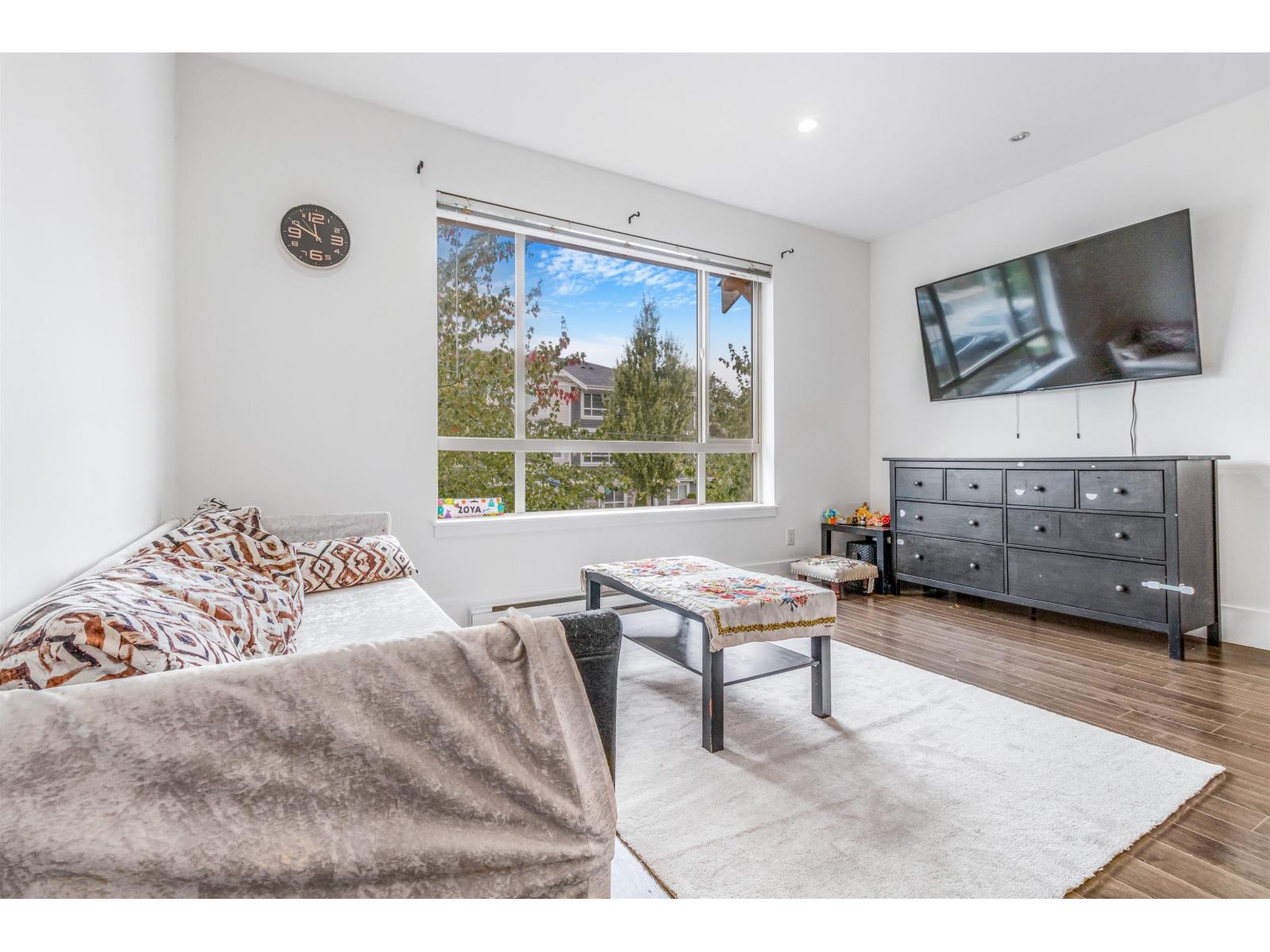 13 19752 55a Avenue, Langley, British Columbia  V3A 3X2 - Photo 4 - R3053583