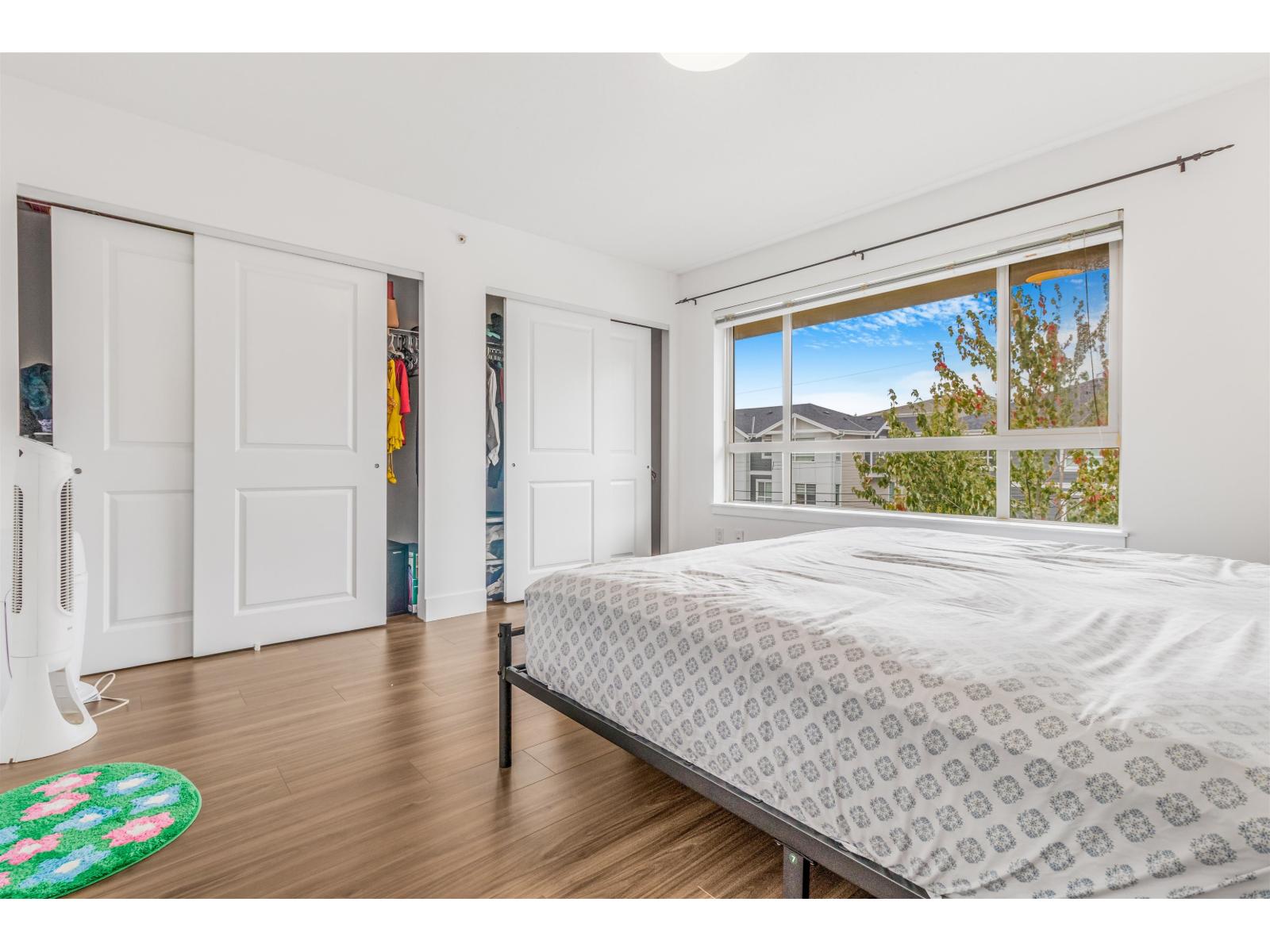 13 19752 55a Avenue, Langley, British Columbia  V3A 3X2 - Photo 15 - R3053583