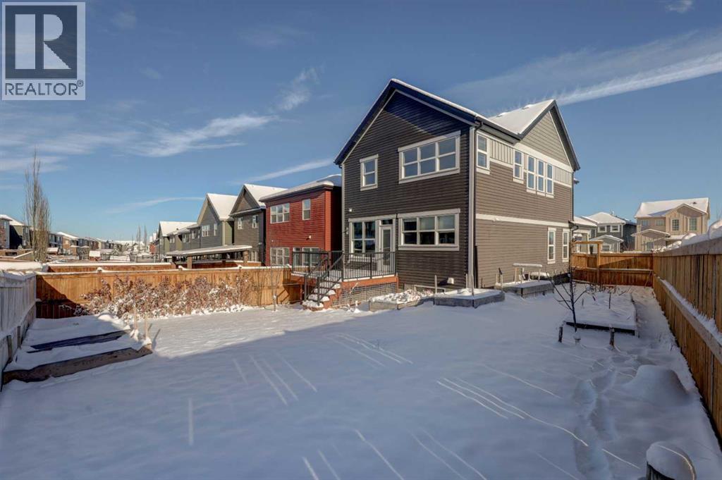 66 Evanscrest Terrace Nw, Calgary, Alberta  T3P 0P9 - Photo 31 - A2267775