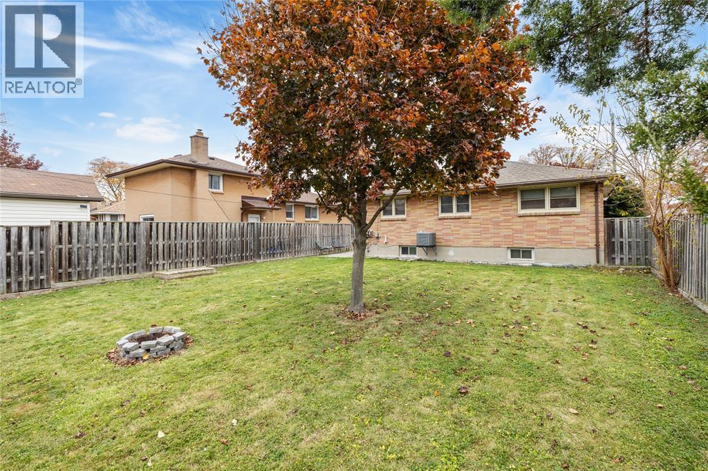 1035 Wellington Street, Sarnia, Ontario  N7S 1E4 - Photo 23 - 25030680