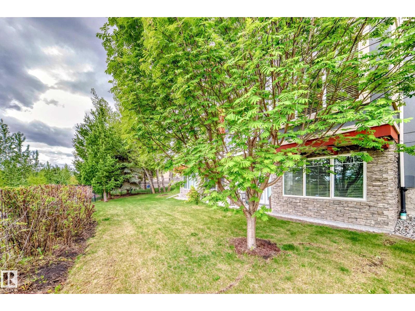 1673 James Mowatt Tr Sw, Edmonton, Alberta  T6W 0J7 - Photo 10 - E4466818