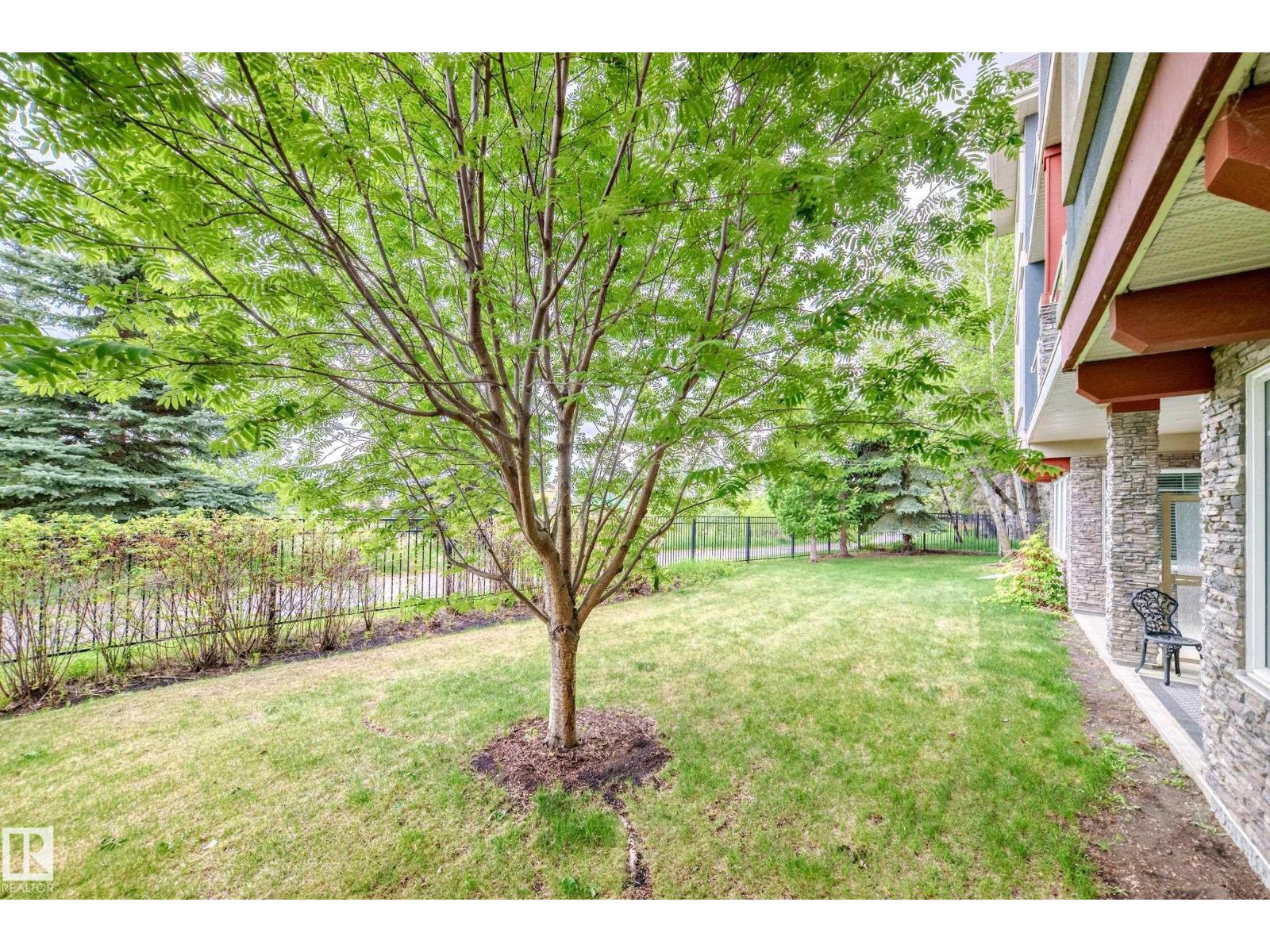 1673 James Mowatt Tr Sw, Edmonton, Alberta  T6W 0J7 - Photo 11 - E4466818