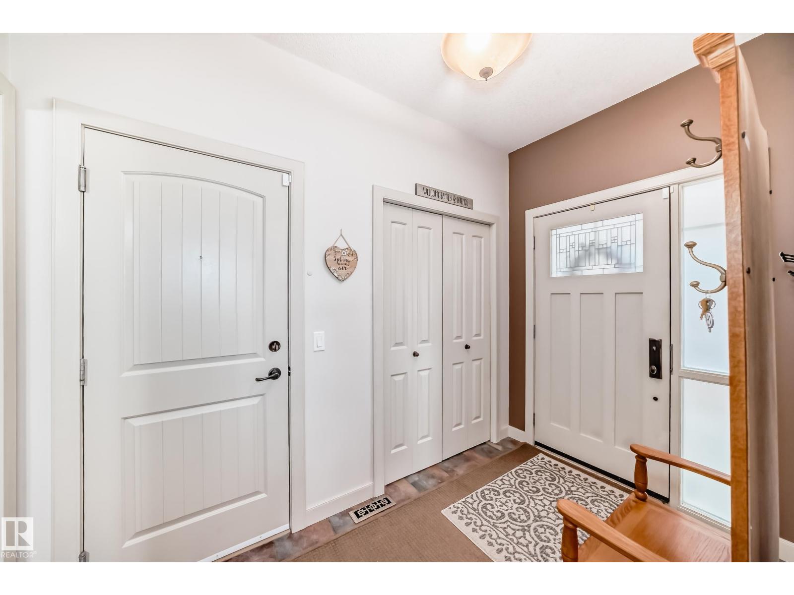 1673 James Mowatt Tr Sw, Edmonton, Alberta  T6W 0J7 - Photo 12 - E4466818