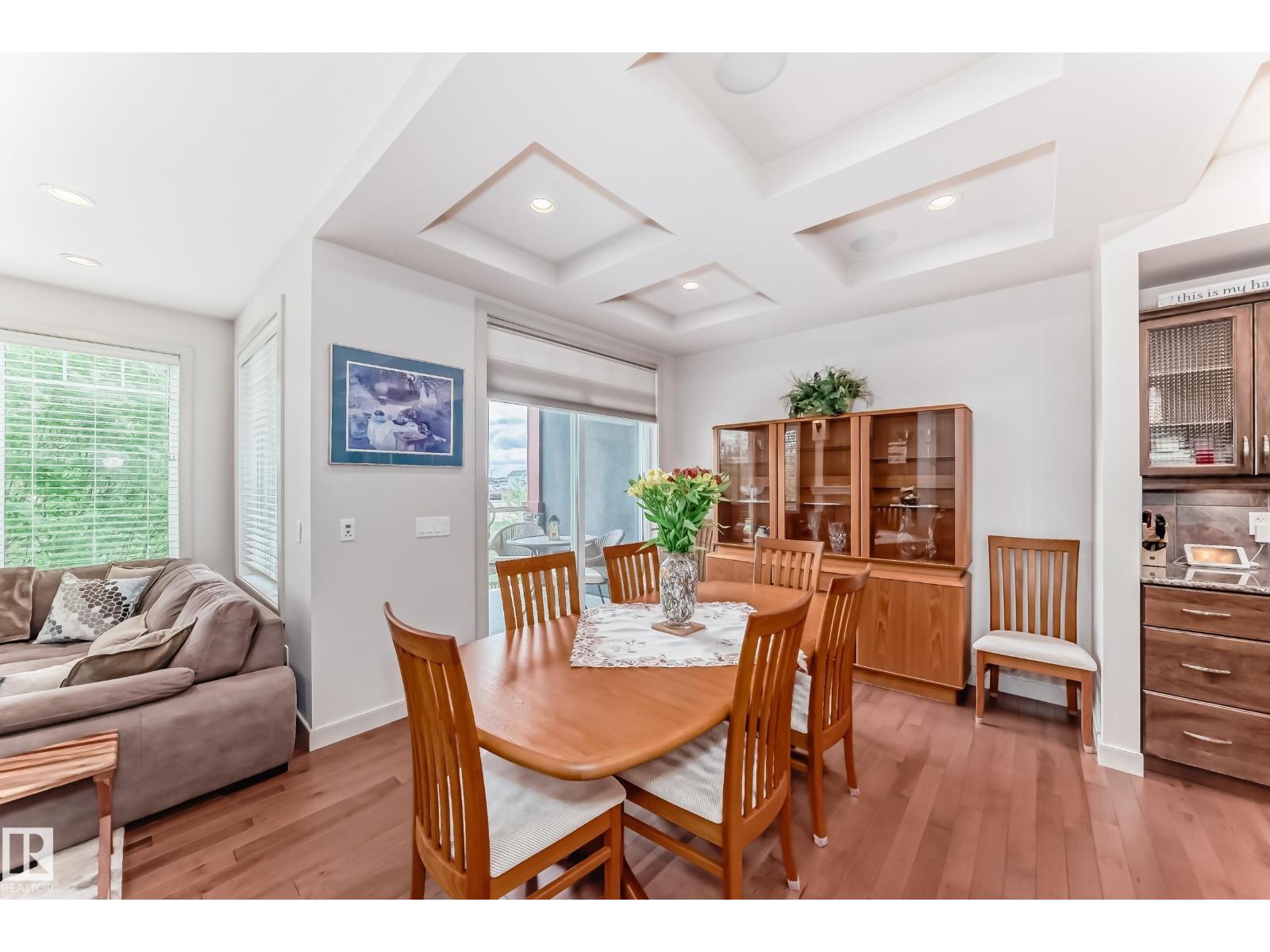 1673 James Mowatt Tr Sw, Edmonton, Alberta  T6W 0J7 - Photo 21 - E4466818