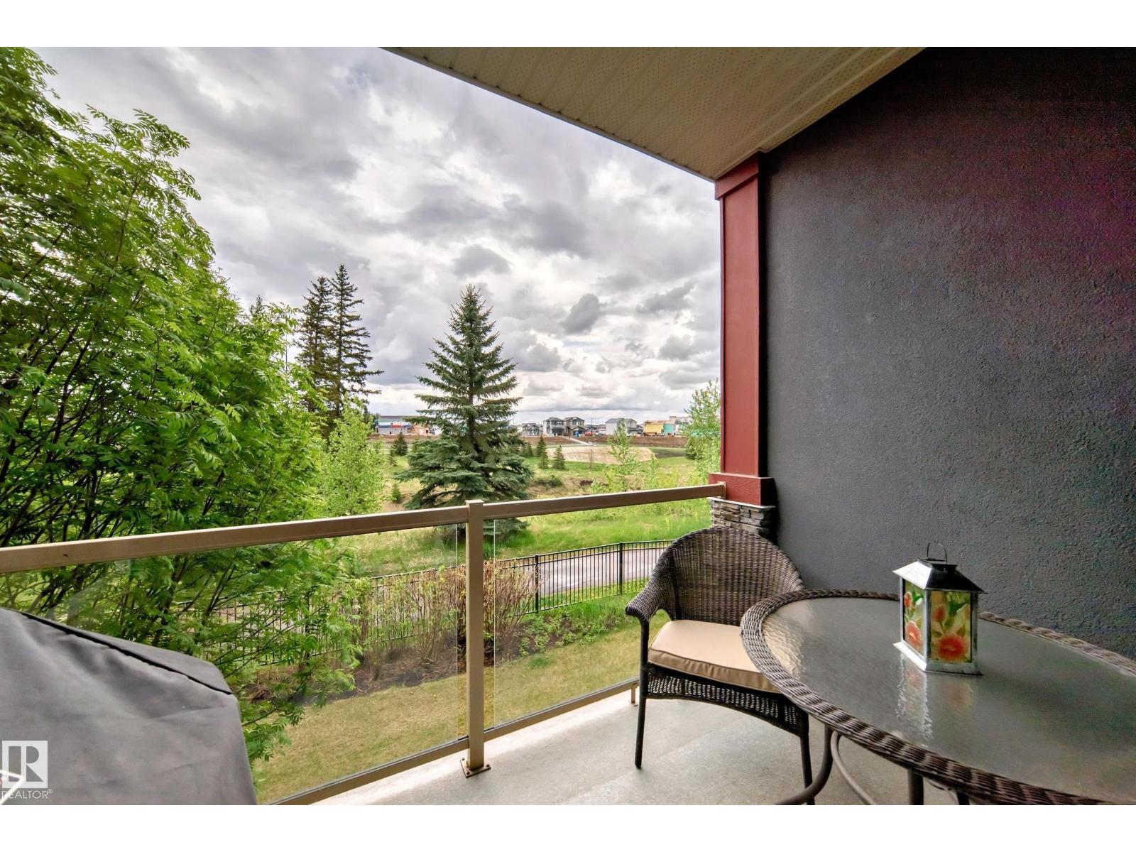 1673 James Mowatt Tr Sw, Edmonton, Alberta  T6W 0J7 - Photo 22 - E4466818