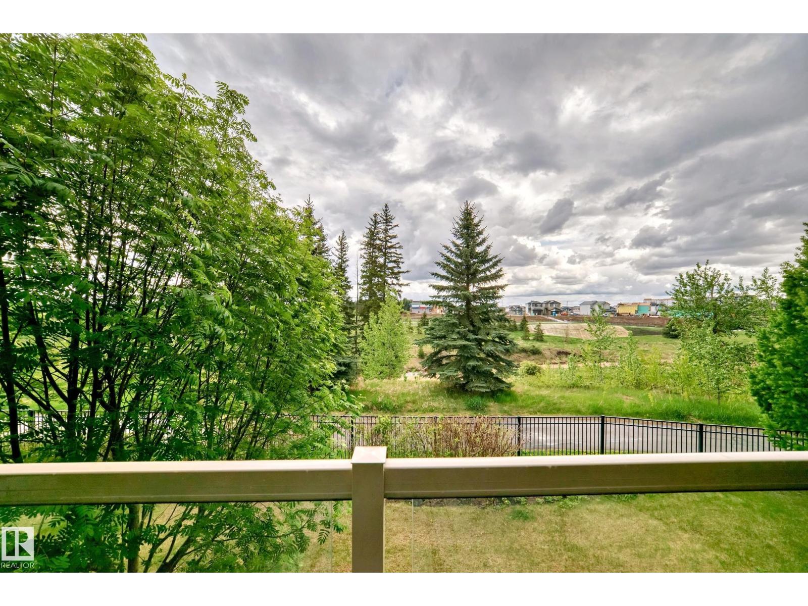 1673 James Mowatt Tr Sw, Edmonton, Alberta  T6W 0J7 - Photo 23 - E4466818