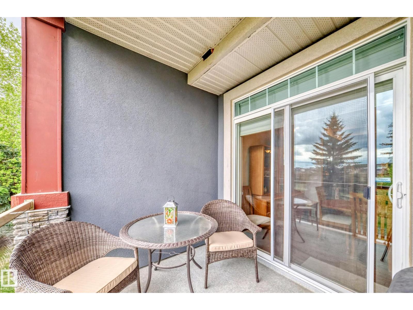 1673 James Mowatt Tr Sw, Edmonton, Alberta  T6W 0J7 - Photo 24 - E4466818