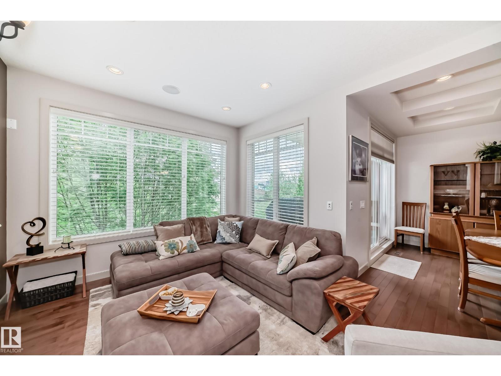 1673 James Mowatt Tr Sw, Edmonton, Alberta  T6W 0J7 - Photo 27 - E4466818